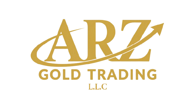 ARZ Gold Trading